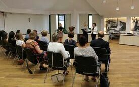 Awans zawodowy nauczycieli wrzesień 2023 1