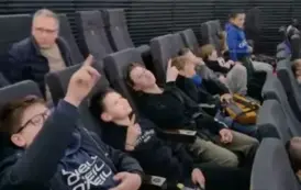 Małopolski Program Wspierania Uczni&oacute;w 1