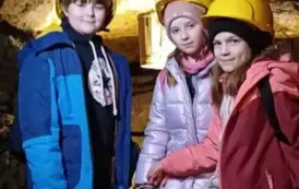 Małopolski Program Wspierania Uczni&oacute;w 3