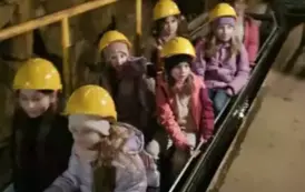 Małopolski Program Wspierania Uczni&oacute;w 4