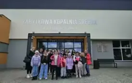 Małopolski Program Wspierania Uczni&oacute;w 5