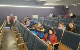 Małopolski Program Wspierania Uczni&oacute;w 6