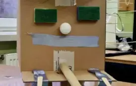 Małopolski Program Wspierania Uczni&oacute;w 8