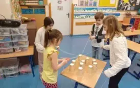 Małopolski Program Wspierania Uczni&oacute;w 11