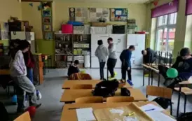 Małopolski Program Wspierania Uczni&oacute;w 13