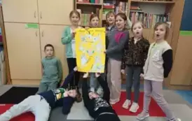 Małopolski Program Wspierania Uczni&oacute;w 14