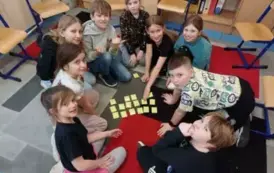 Małopolski Program Wspierania Uczni&oacute;w 16