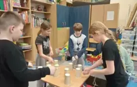 Małopolski Program Wspierania Uczni&oacute;w 17