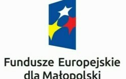 Obraz ilustracyjny