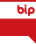ikona Biuletynu informacji publicznej GZEAS w Zabierzowie