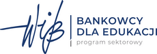Program &bdquo;Bankowcy dla Edukacji&rdquo;